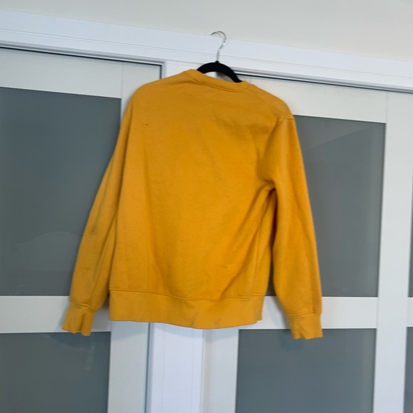 UVIC college crewneck - Picture 2 of 3